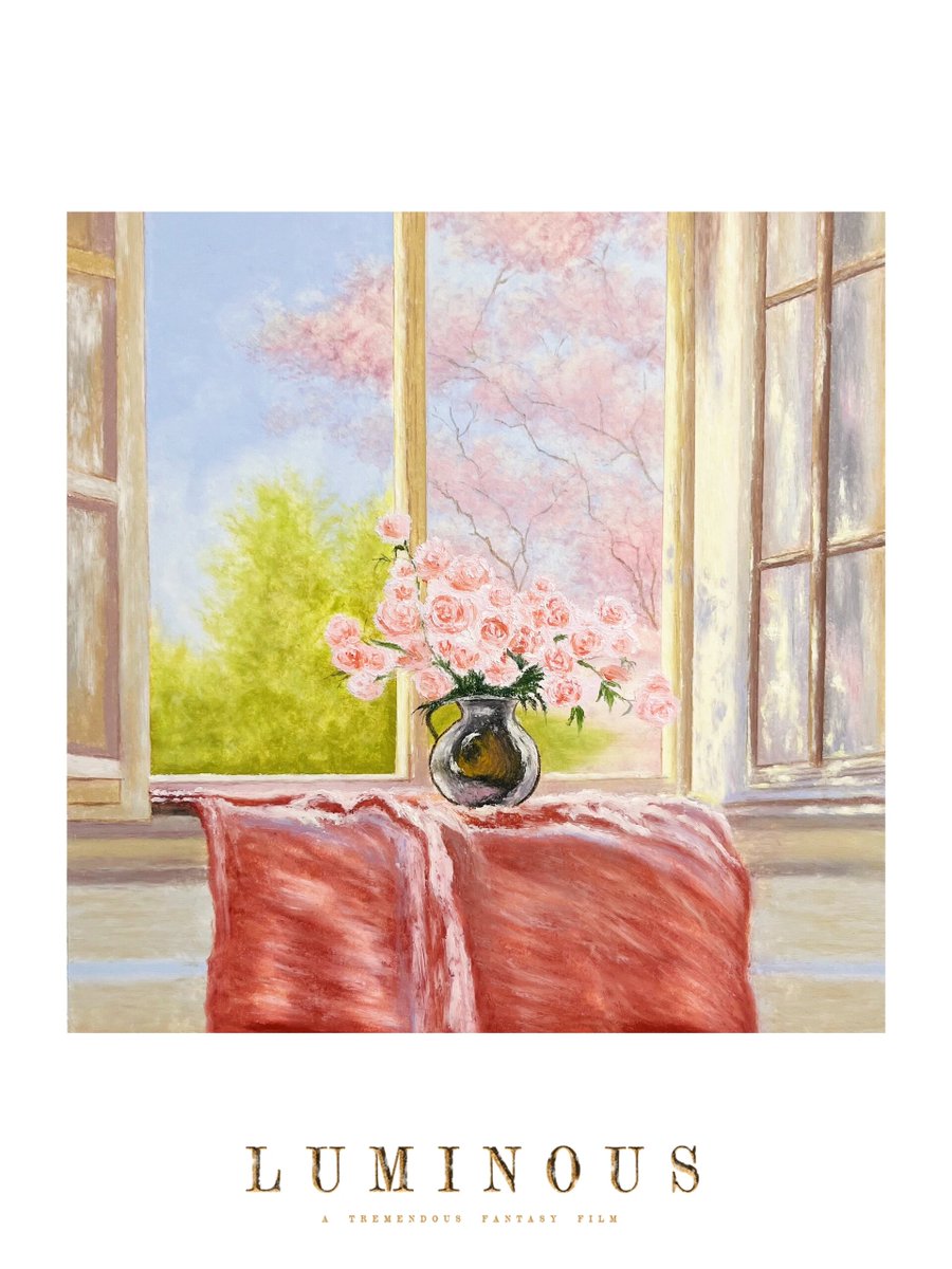 Axai Lyueh tweet media