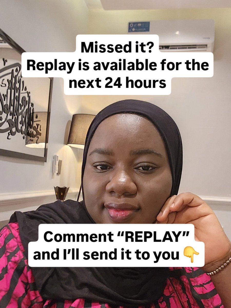 AI | No-code | Low code | Automation tweet media