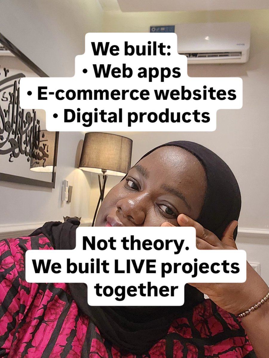 AI | No-code | Low code | Automation tweet media