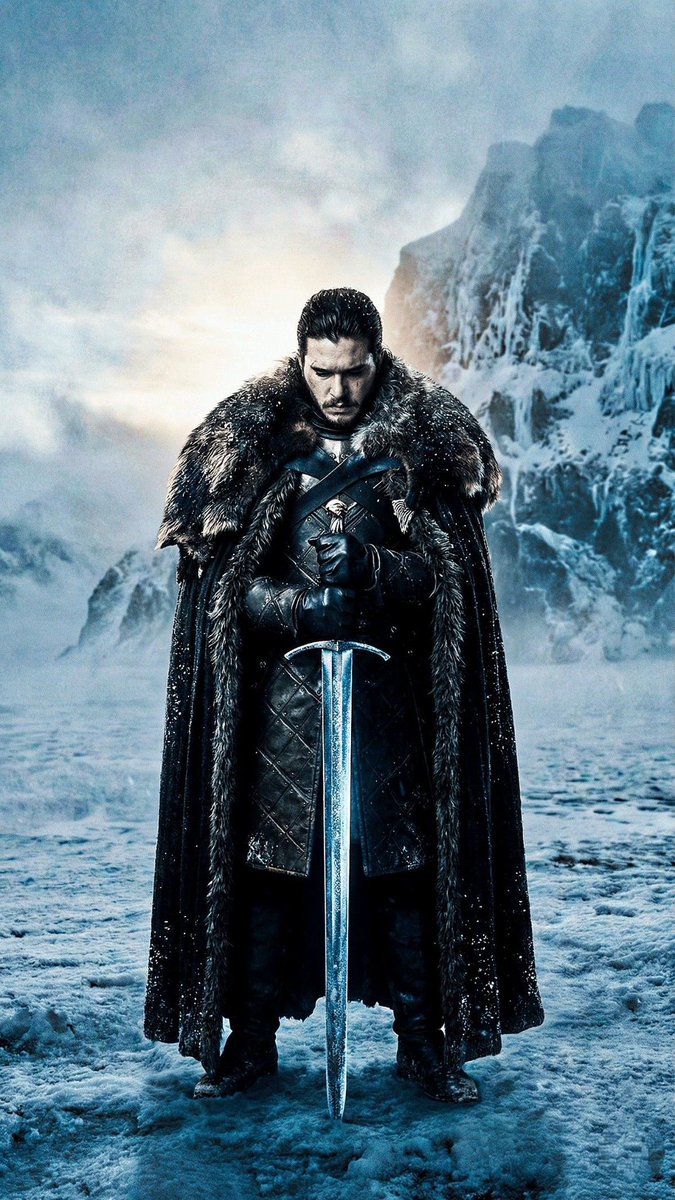 360waves tweet media