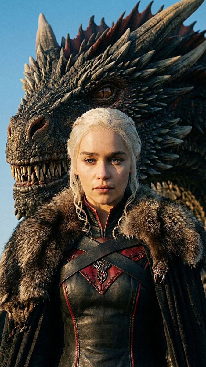 360waves tweet media