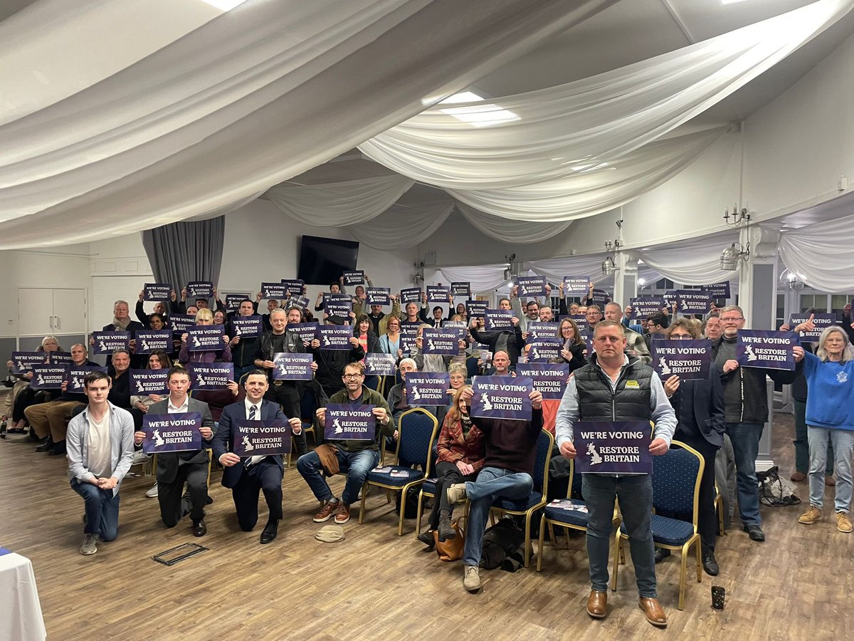 Oliver Louis tweet media