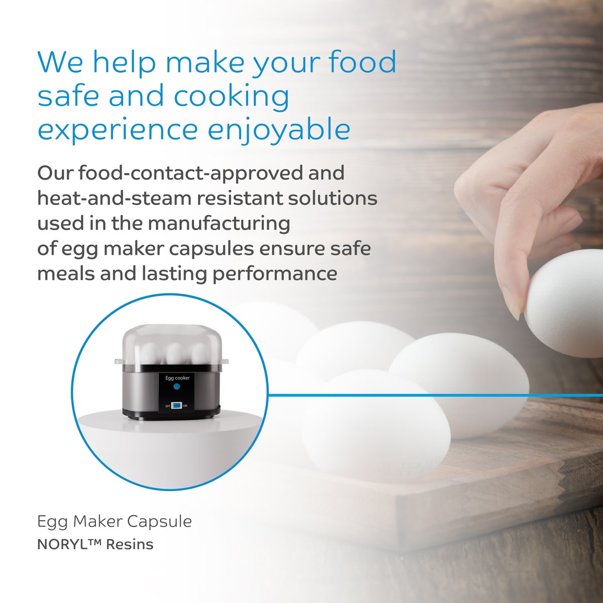 SABIC Americas tweet media