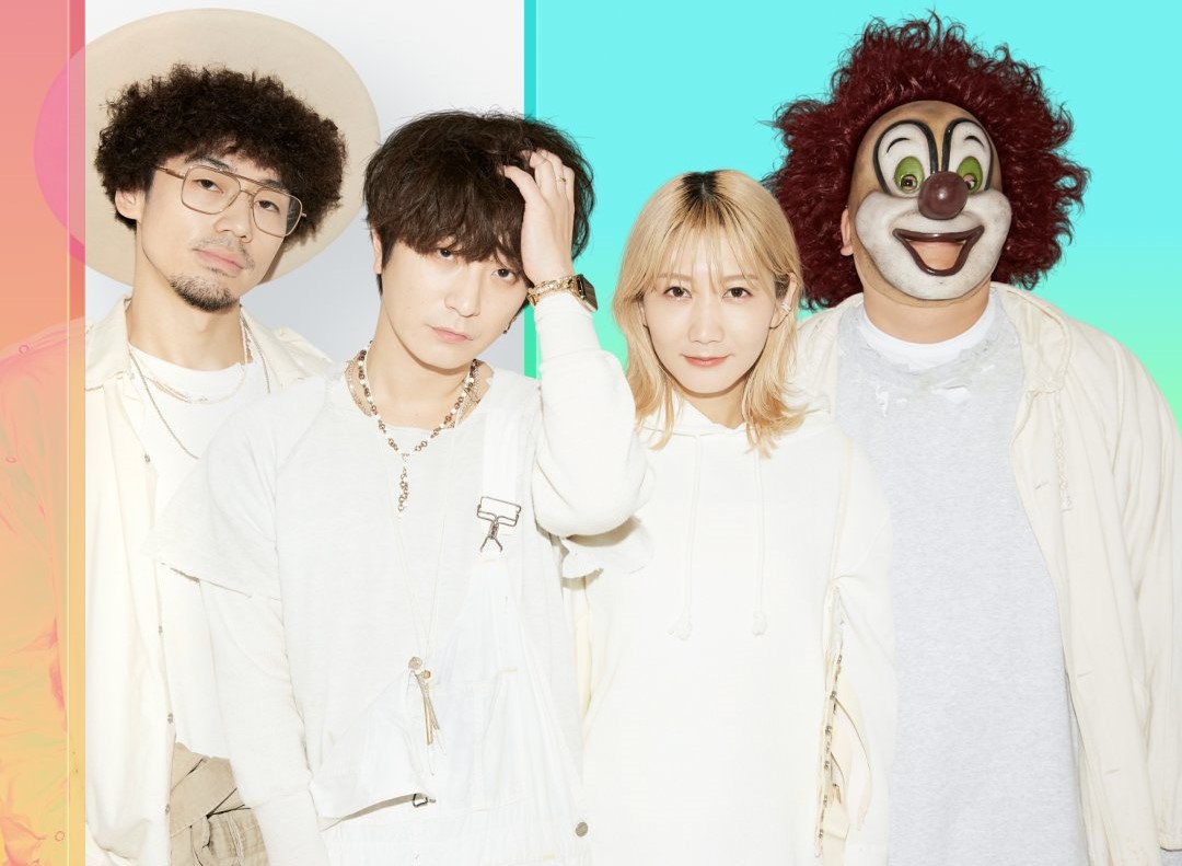 セカオワ速報 tweet media