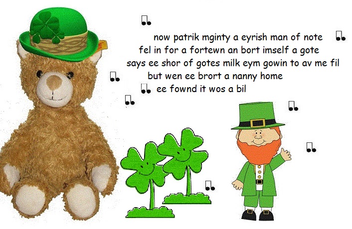 Henryandfriends cos my uvva akownt is supsendid tweet media