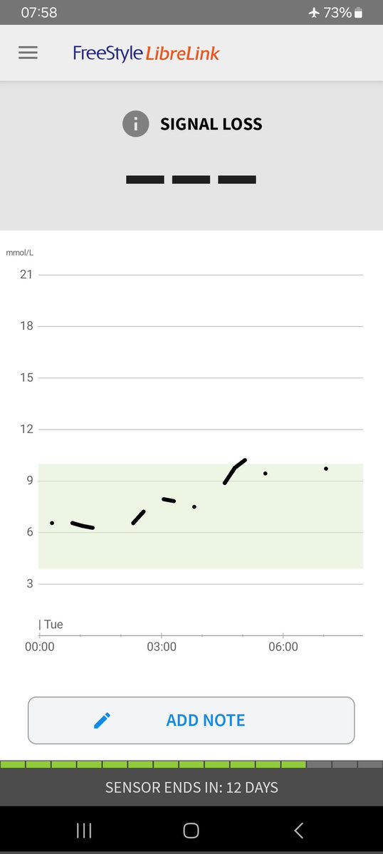 Eileen Findlay tweet media