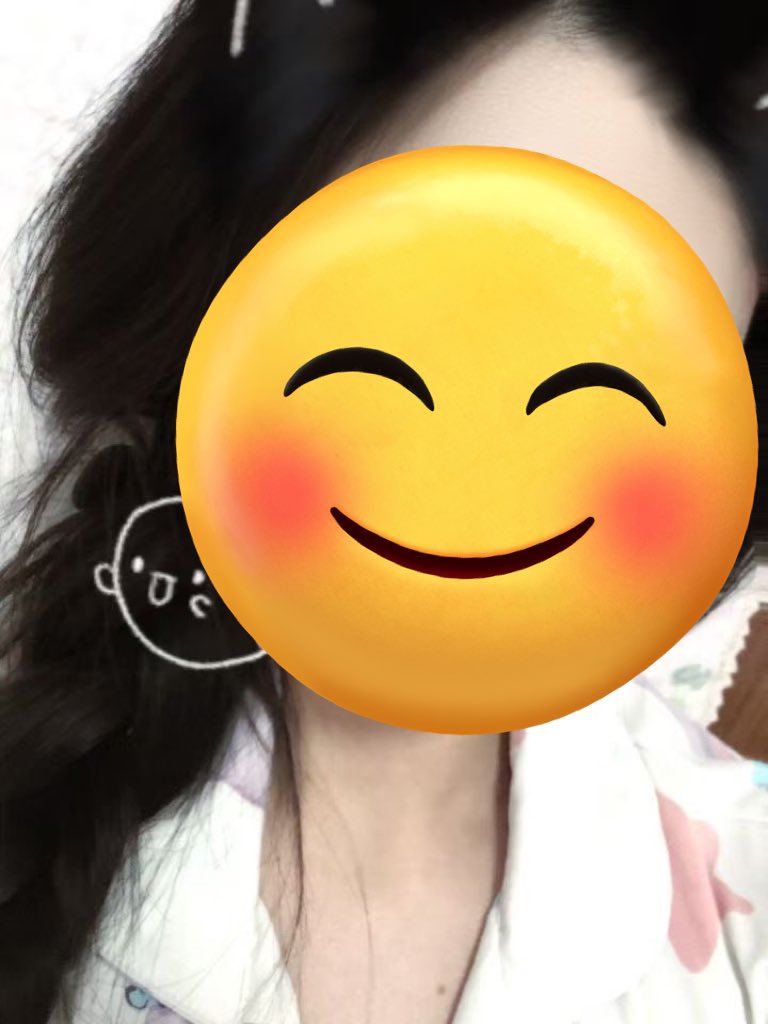 东北投稿 tweet media