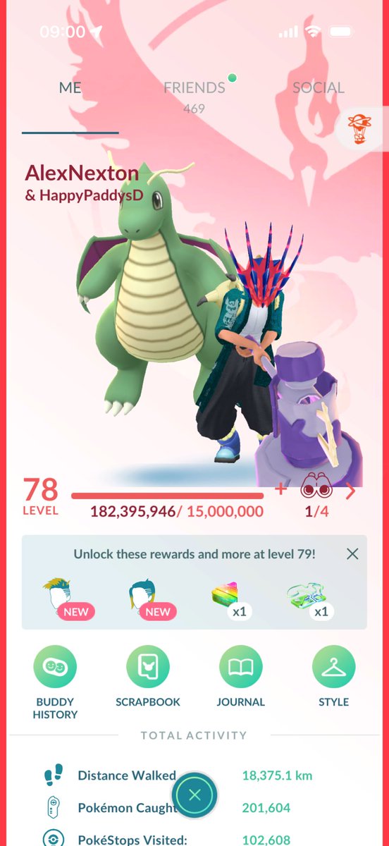 AlexNexton tweet media