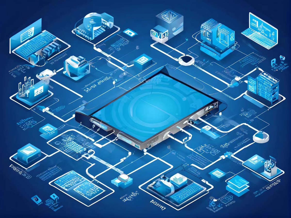 De Zhoxy Stylo Ug tweet media