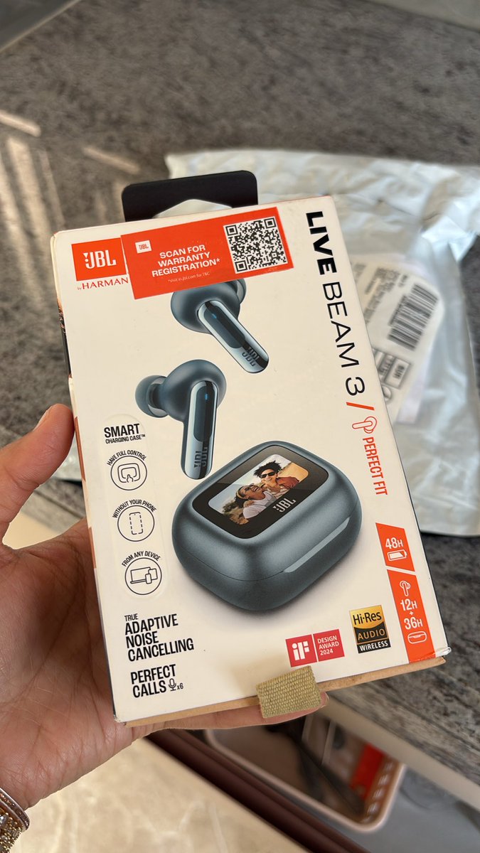 Madhu Manghnani tweet media