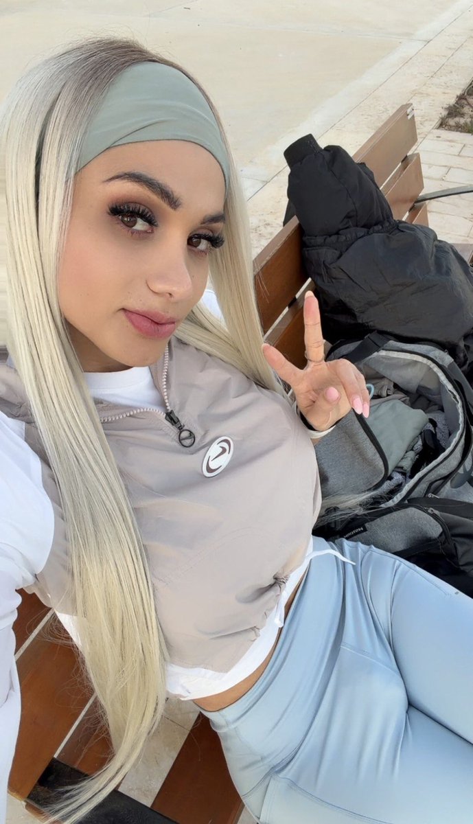 Mary🏳️‍⚧️ tweet media