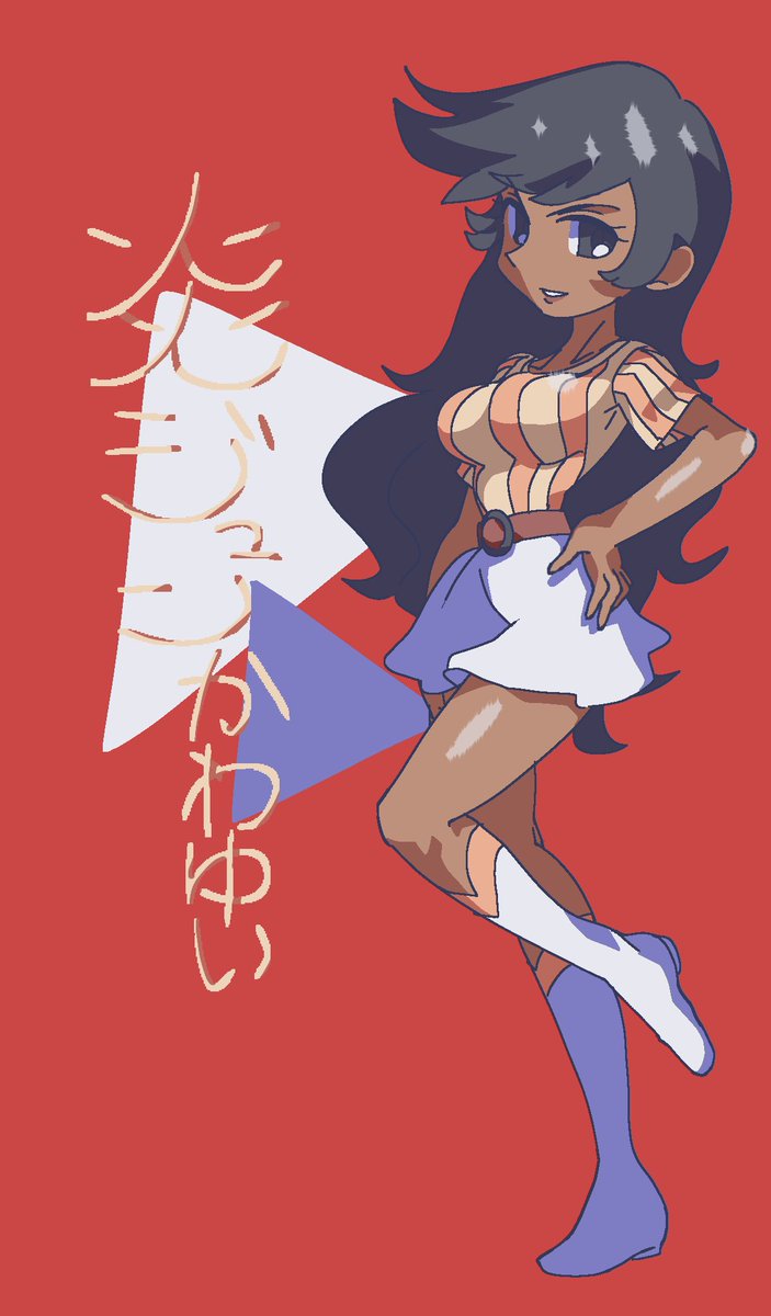 はちナス (@8nasu_874) on Twitter photo 