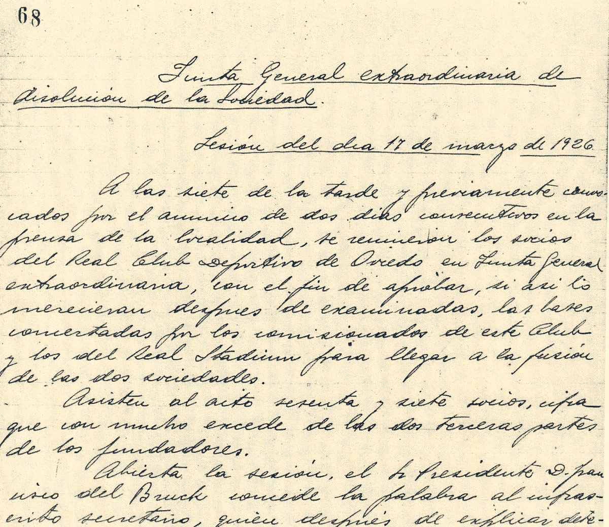 Les Sacaveres tweet media