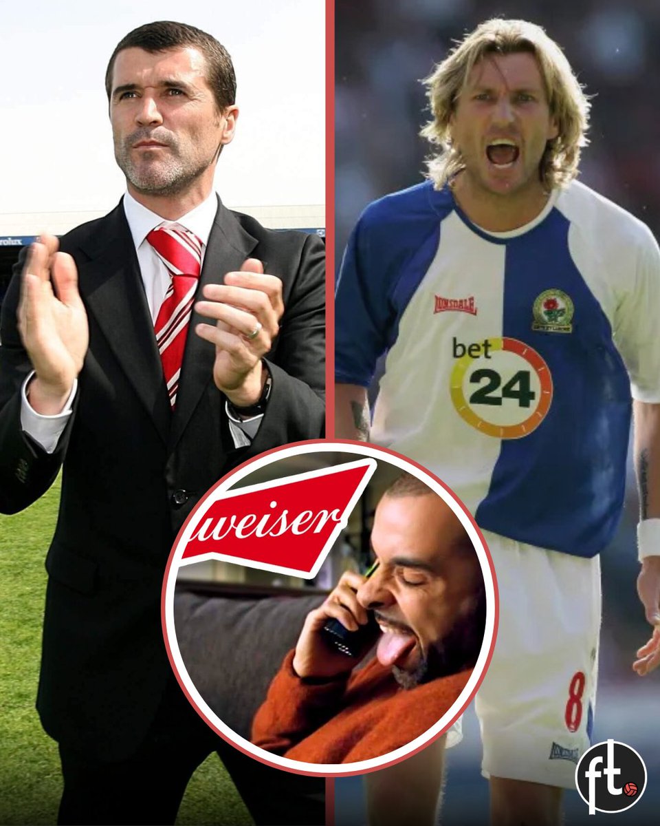 Football Tweet ⚽ tweet media