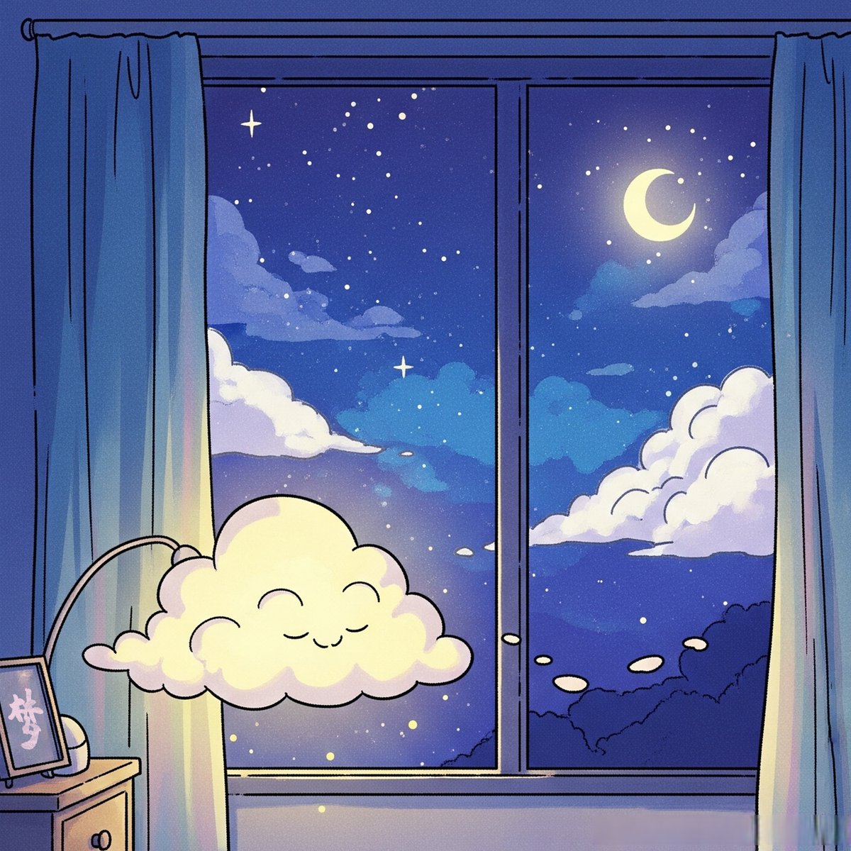 Deep Veina iuxaxtlug tweet media