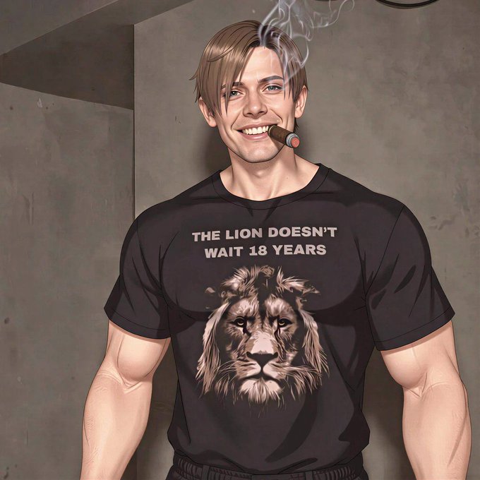 Sword Fucker tweet media