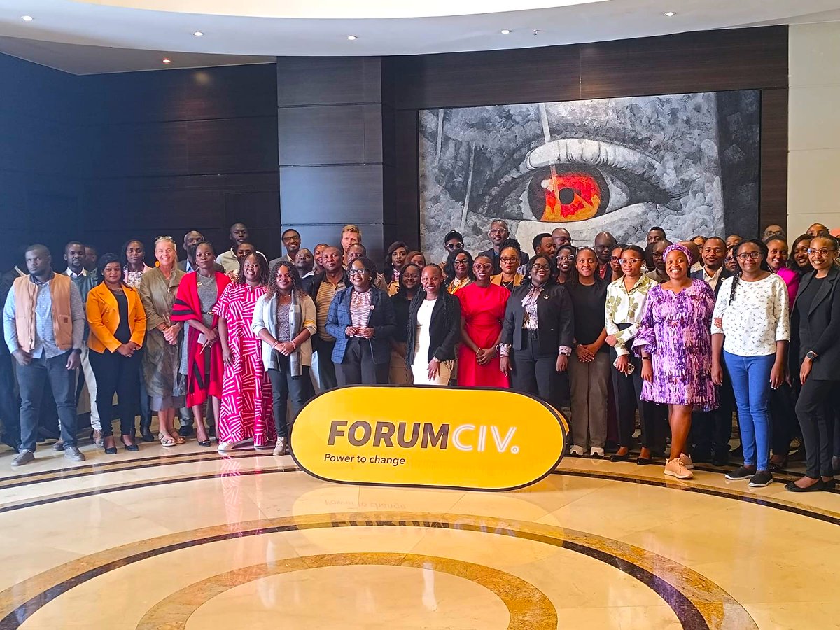 CARE Kenya tweet media