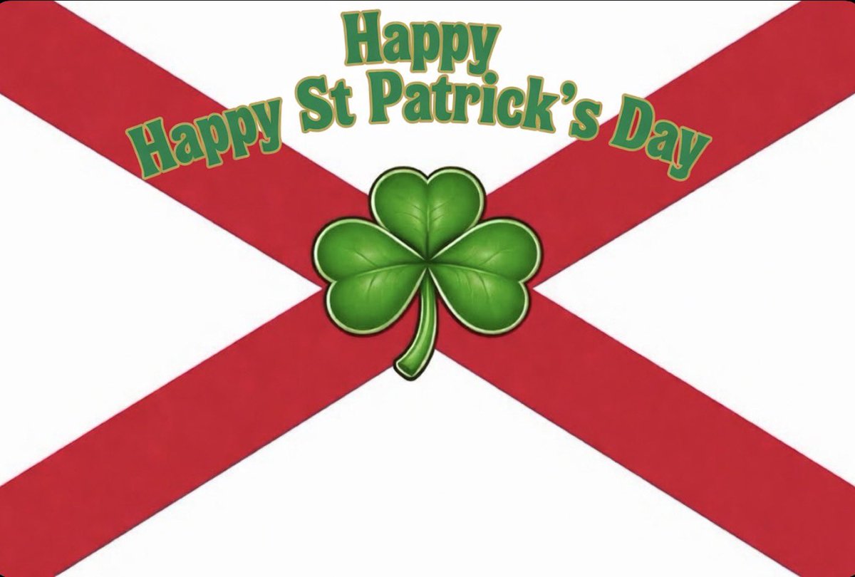 Willow Brown tweet media