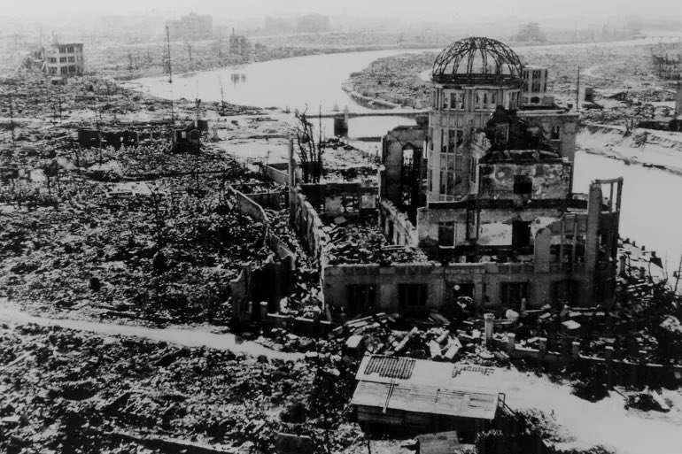 a.hashimoto tweet media