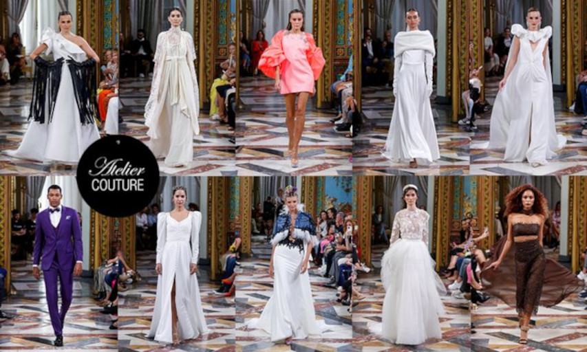 Línea Madrid tweet media