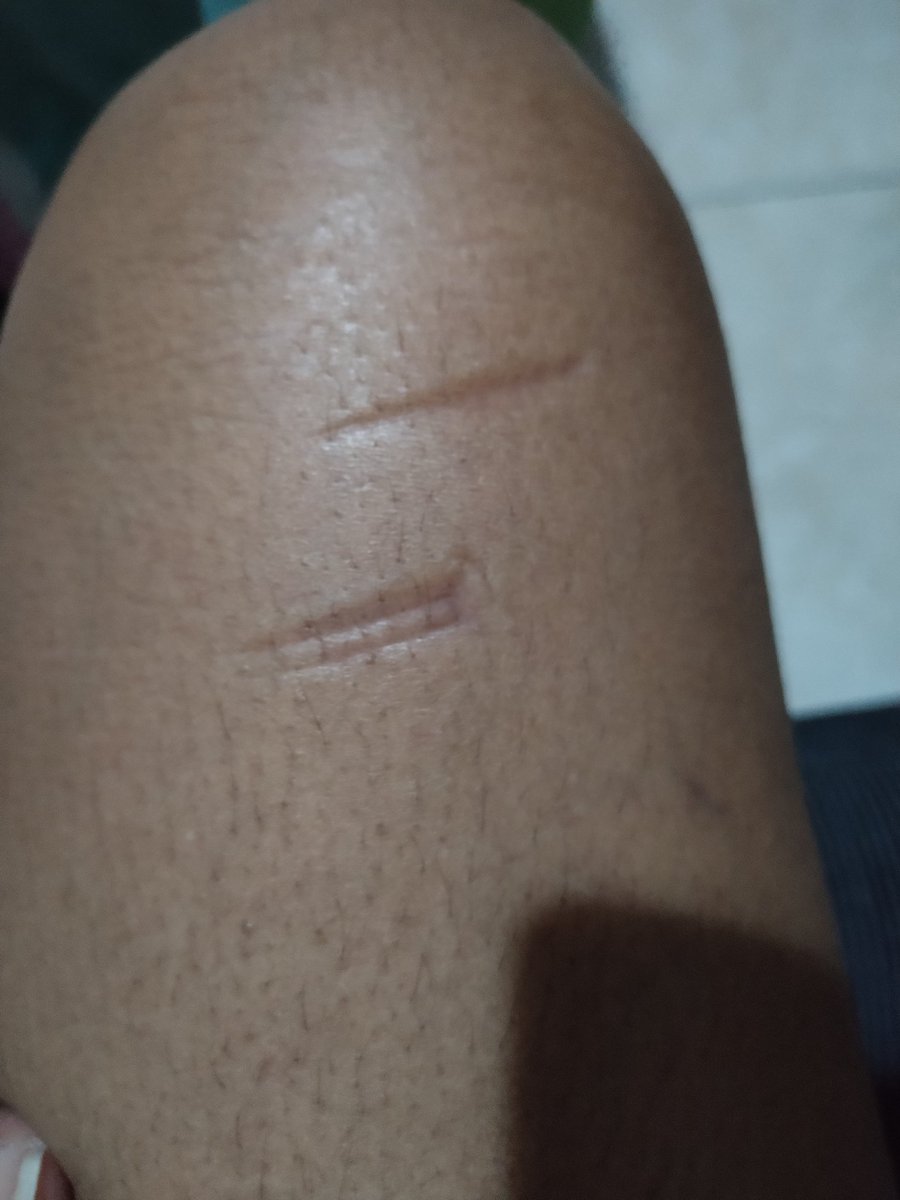 💖☀️sherisingh.bsky.social💃💖 tweet media