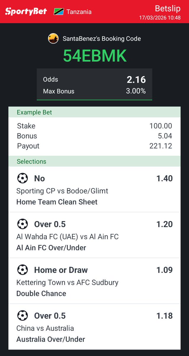 king_lelow's tweet photo. @UtdKhare Let's and Grab the Molaaa 💵💵 https://t.co/XhoJe6ERd6