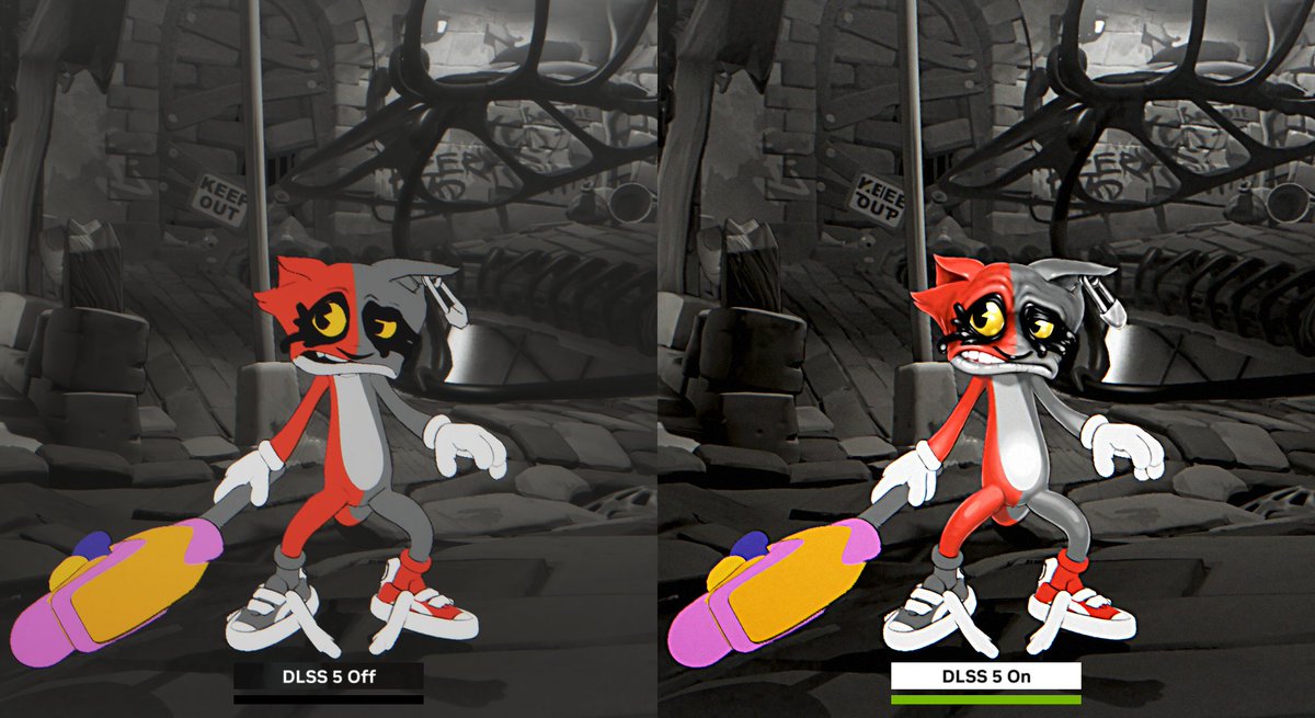 Into The Unwell - Wishlist on Steam! tweet media