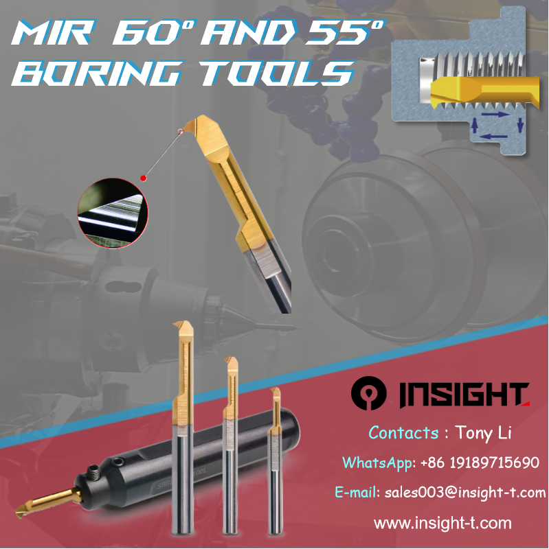 Tony_INSIGHT's tweet photo. Phone: +86 191 8971 5690
WeChat: sales003-Tony
E-mail: sales003@insight-t.com
company web: https://t.co/hxlFA8Z59F
#collet #guidebushes #CITIZEN #STAR #TSUGAMI #NOMURA #HANWHA #TORNOS #TORNOSDECO #BECHLERENC #STROHM #TRAUBINDEX #MANURHIN #MAIER #HARDINGE #Inserts #boringtools https://t.co/NlT8aa4Jkd