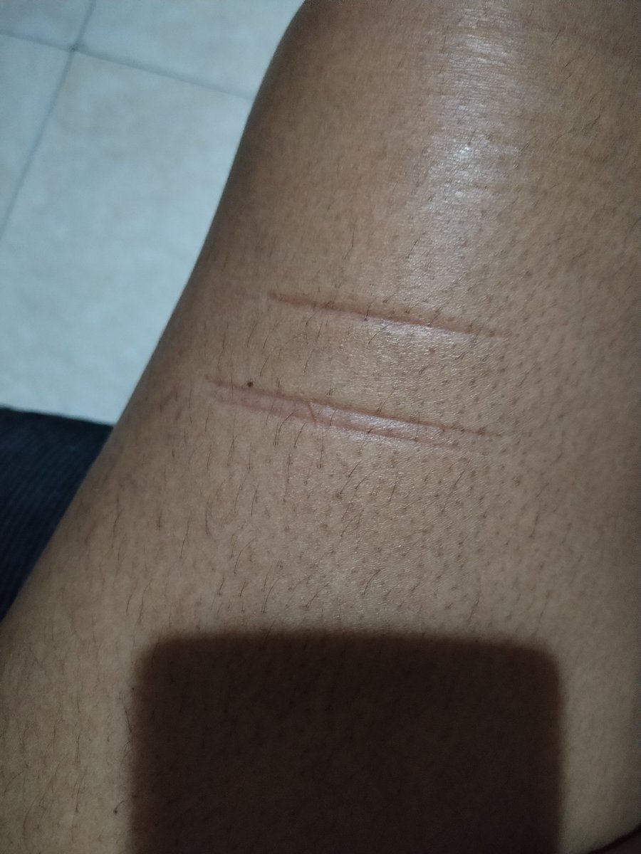 💖☀️sherisingh.bsky.social💃💖 tweet media