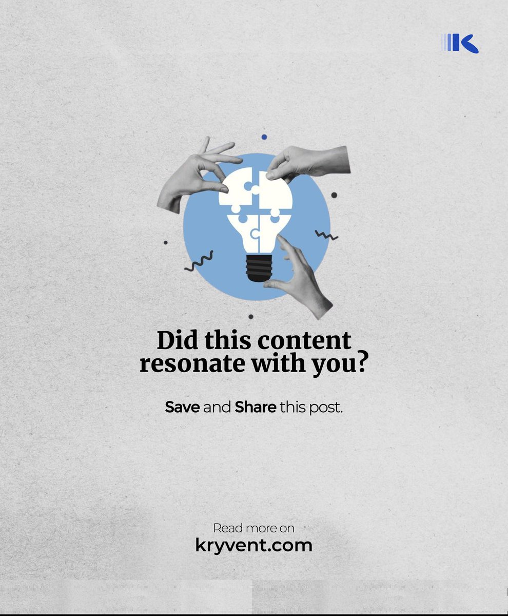 Kryvent Afrika tweet media
