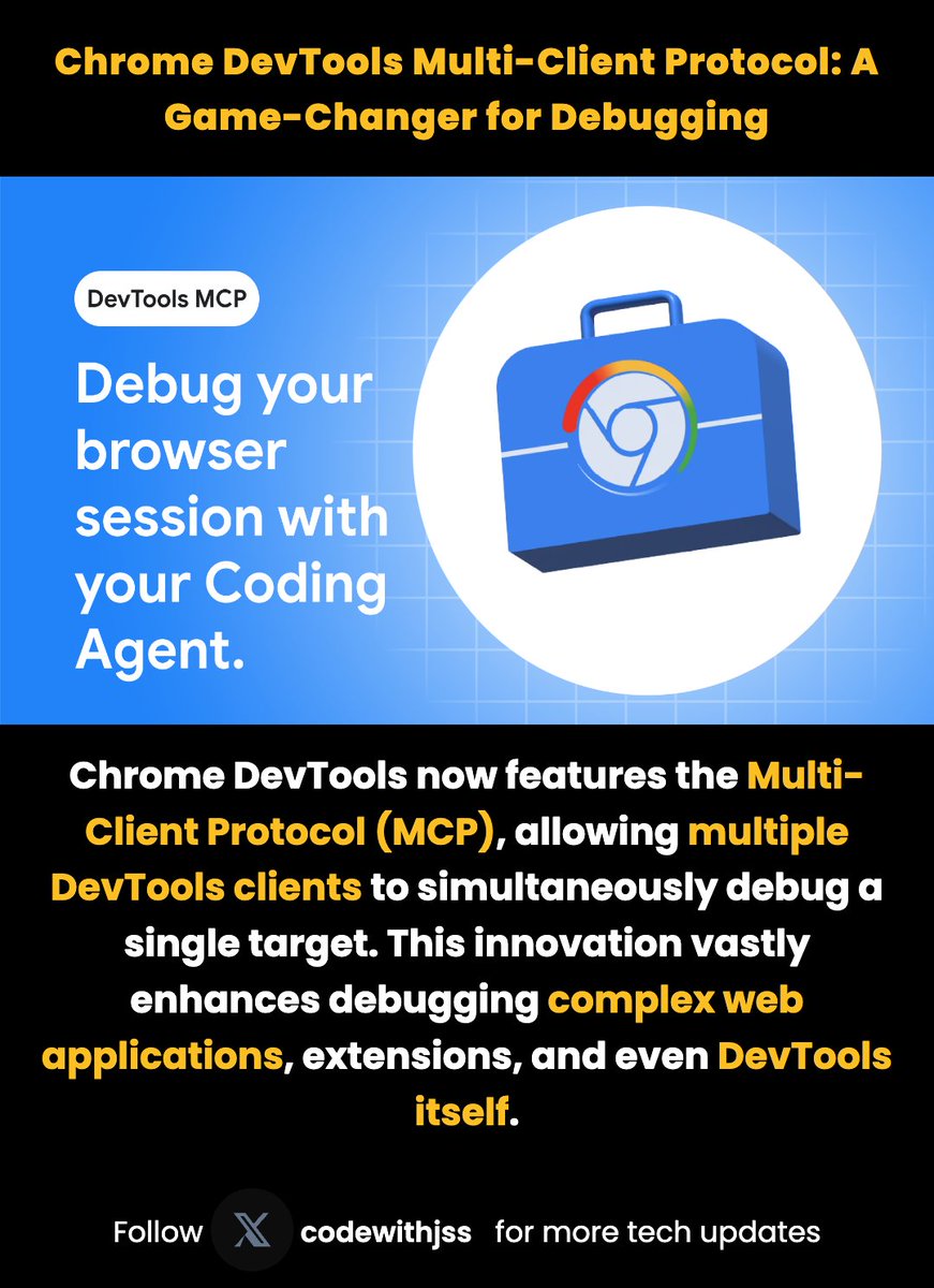 Sivasubramoniam J S tweet media