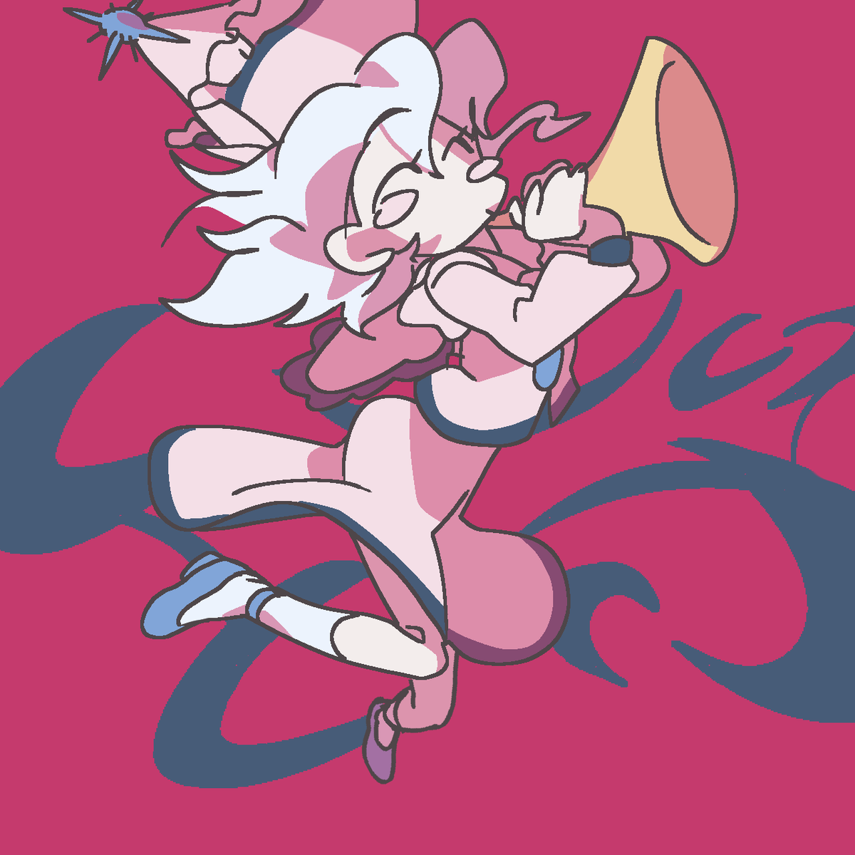 はちナス (@8nasu_874) on Twitter photo 