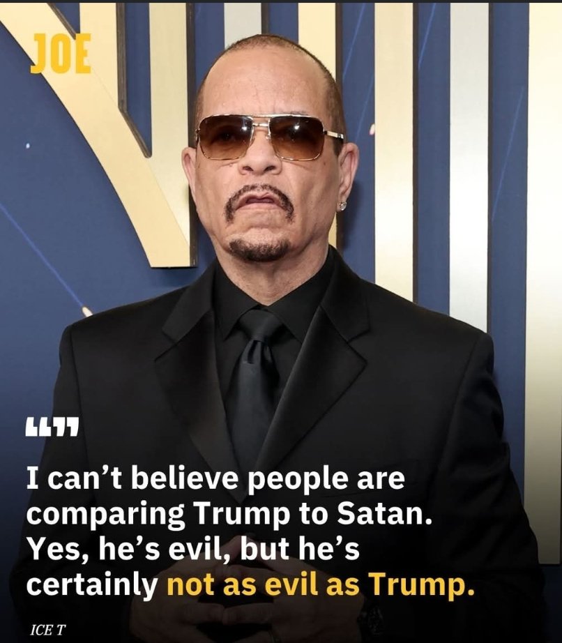 Demon © tweet media