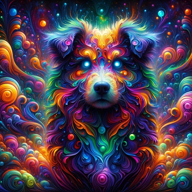 Russell Dick tweet media