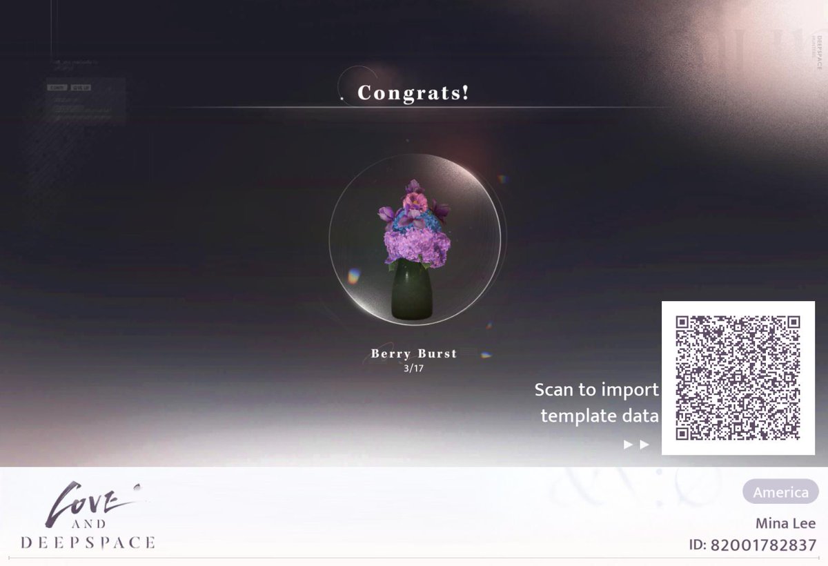 Nini L. (aka NiniNoona) 🏳️‍🌈 tweet media