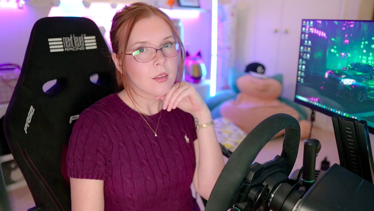 Ally ♡︎𝐌𝐞𝐨𝐰𝐒𝐩𝐚𝐫𝐤𝐲♡︎ 🏁 tweet media