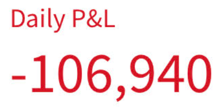 Monolith Capital tweet media