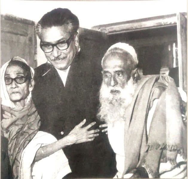 Ononto🇧🇩Akash tweet media