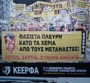 prng2777's tweet photo. αυτό κανονικά, πρέπει να είναι πληρωμένη διαφήμιση της κυβέρνησης 😂 https://t.co/WJJynaiVMV