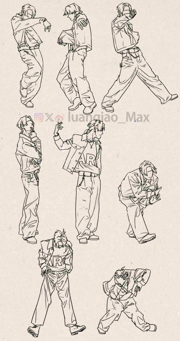 luanqiao_Max's tweet photo. ENHYPEN 西村力 Trendsetter X HUMBLE ｜Artist Of The Month NIKI focus 3
#ni_ki #니키 #西村力 #ENHYPEN_NI_KI #ニキ #엔하이픈 
#kpop #dancer #sketching #swag https://t.co/bqeSJr5oYD