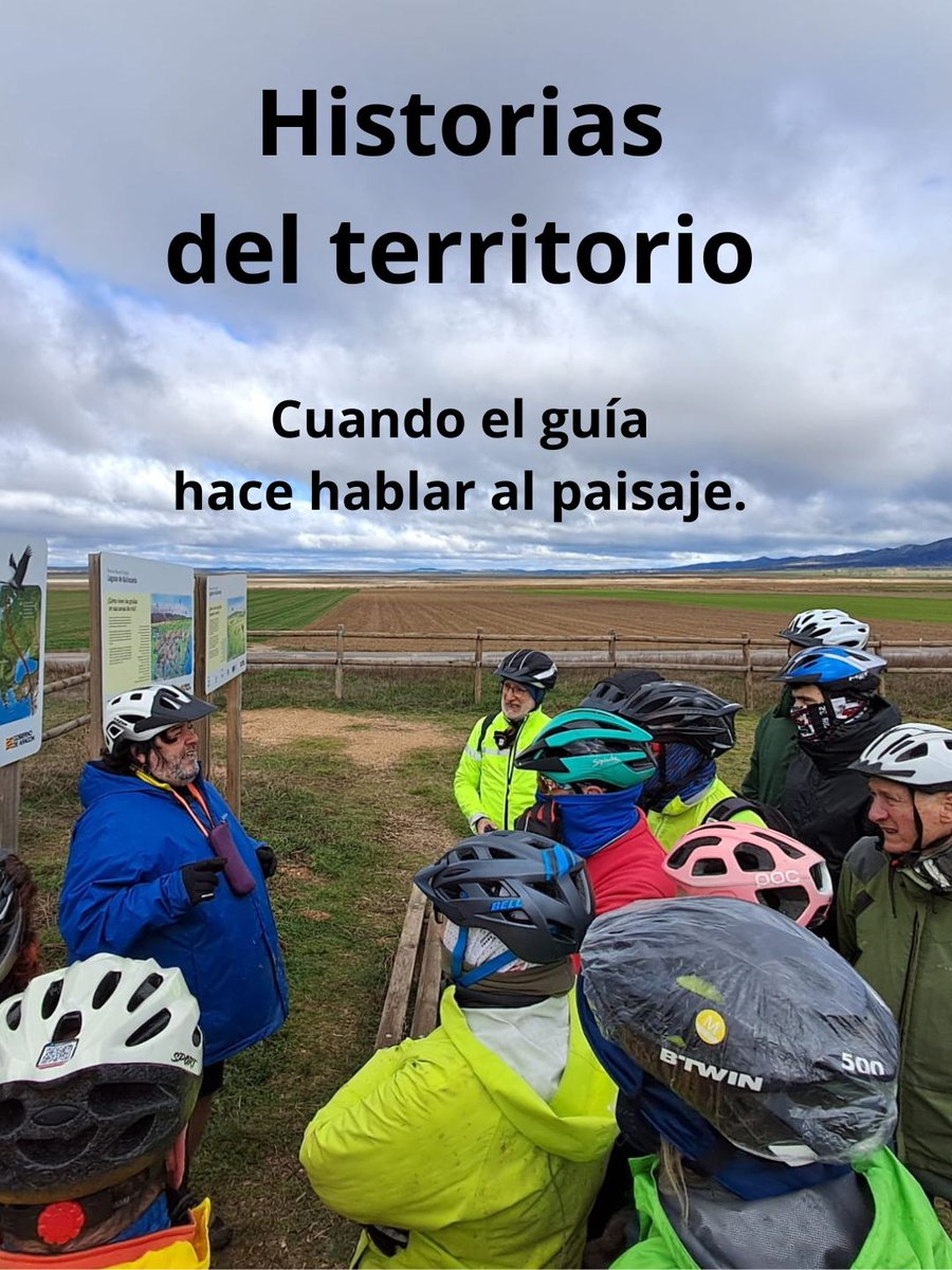 Rutas Pangea tweet media