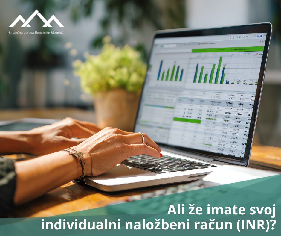 Finančna uprava RS tweet media