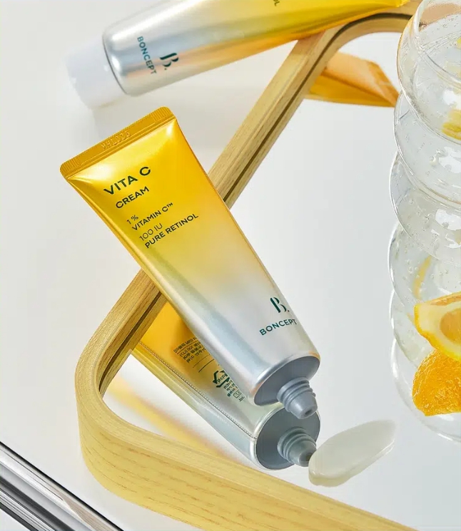 레조네 tweet media