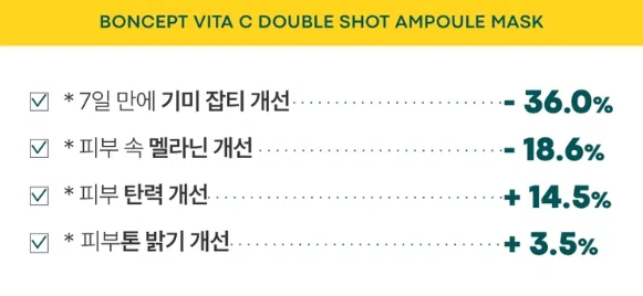 레조네 tweet media