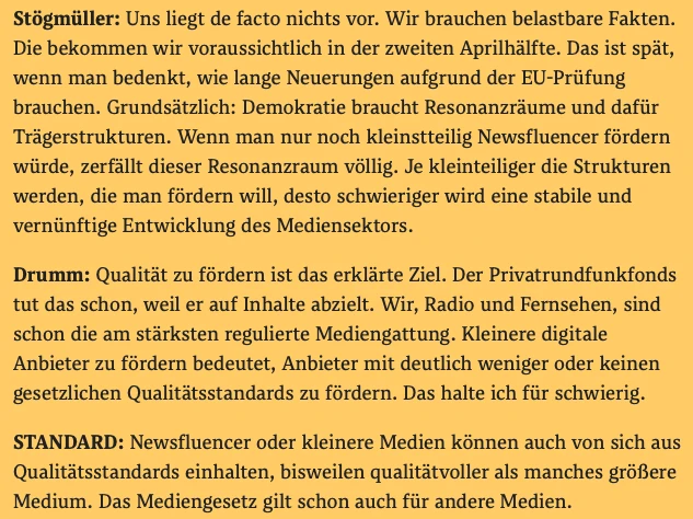 Georg Renner tweet media