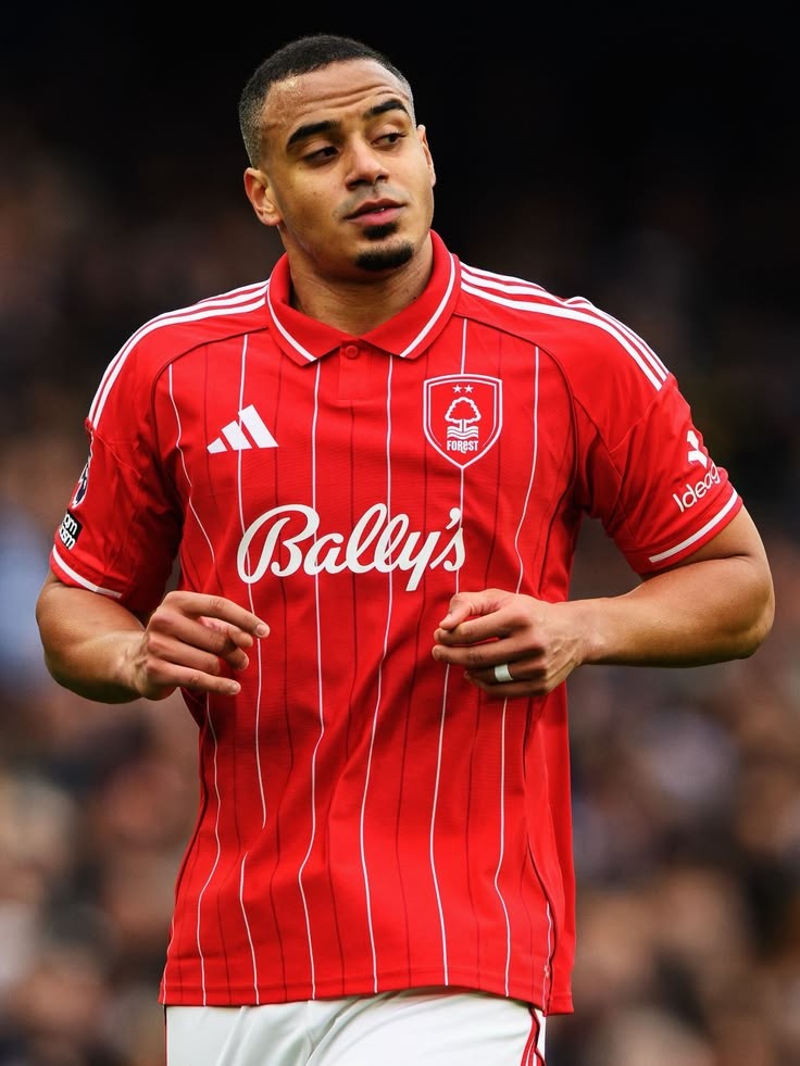 Sithered79 tweet media