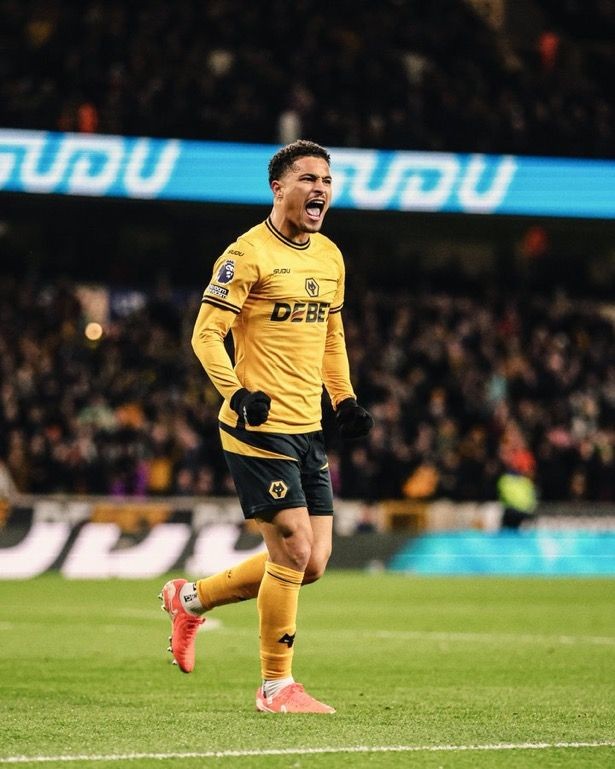 Sithered79 tweet media