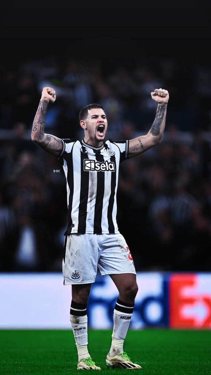 Sithered79 tweet media