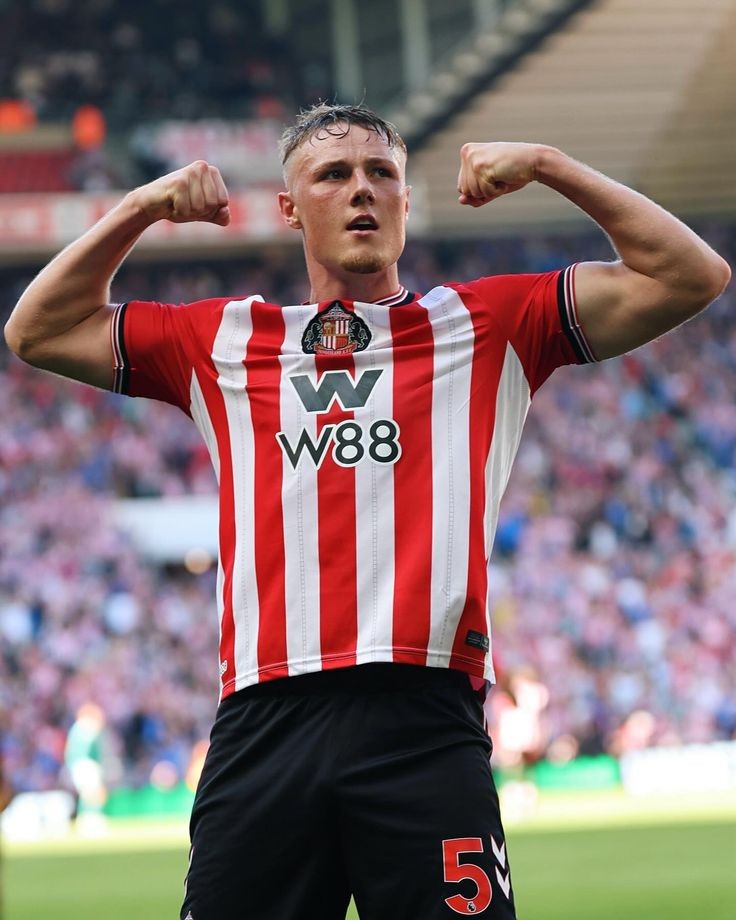 Sithered79 tweet media