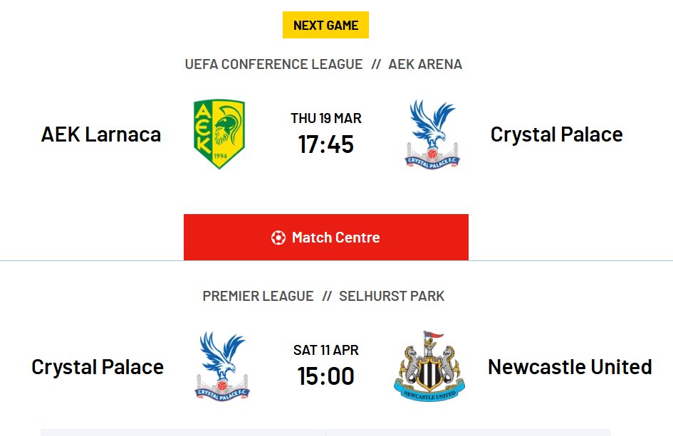 Andrew M tweet media